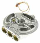 Grid - 00742652 Grid [Bosch Siemens]