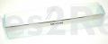 Refrigerator - Freezer Door Shelf - Tray [Bosch Siemens]