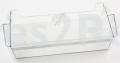 Refrigerator - Freezer Door Shelf - Tray [Bosch Siemens]