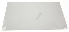 Oven outer Door - 00688770 Door-outer [Bosch Siemens]