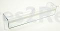 Refrigerator - Freezer Door Shelf - Tray [Bosch Siemens]
