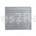 Can - Wtz11400 00212479 Sheet [Bosch Siemens]