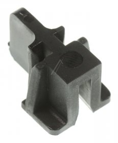 Screw - 00636639 Screw [Bosch Siemens]