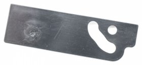 Casing Cover - 00689120 Cover [Bosch Siemens]