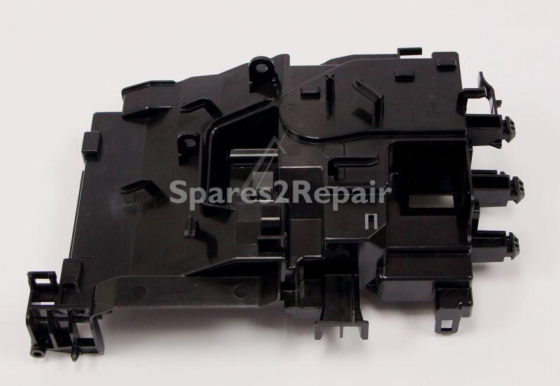 Housing - 00716175 Housing [Bosch Siemens]