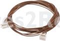 Harness - 10003377 Cable Harness [Bosch Siemens]