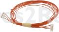 Harness - 10003379 Cable Harness [Bosch Siemens]