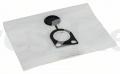 Bosch Vacuum Cleaner Bags - Vacuum Cleaner Bags