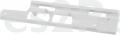 Channel - 11010479 Duct [Bosch Siemens]