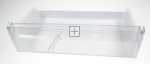 Freezer Drawer - 00478217 Frozen Food Container [Bosch Siemens]