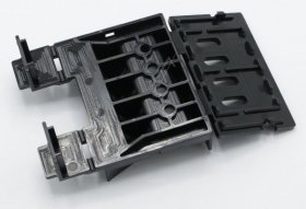 Fixings And Brackets - 11018392 Holder [Bosch Siemens]