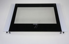 Door - 00366739 Door-outer [Bosch Siemens]