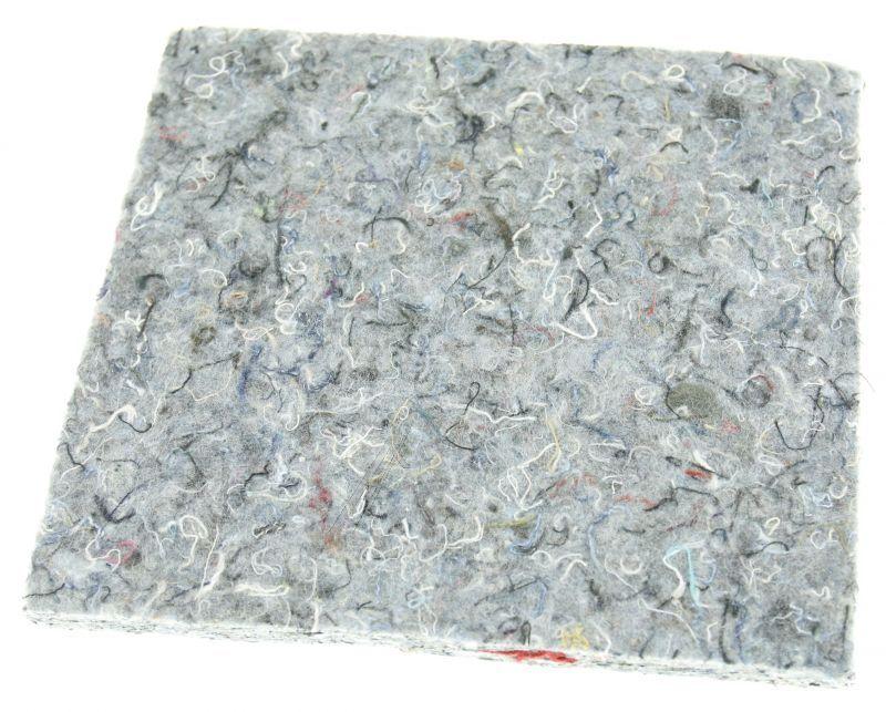 Housing Top - 00210160 Front Panel [Bosch Siemens]