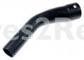 Bosch Hose - Suction Tube