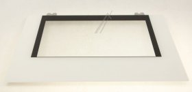 Door - 00204080 Door-outer [Bosch Siemens]