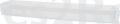 Refrigerator - Freezer Door Shelf - 00689055 Tray [Bosch Siemens]