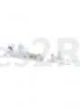 Door Hinges - 00616813 Hinge-door [Bosch Siemens]