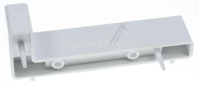 Guide-rail - 11033293 Rail [Bosch Siemens]