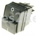 Bosch Switch - Switch