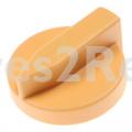 Bosch Button - Control Button