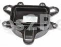 Bosch Flap - Schalterdeckel