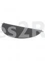 Support Flap - 12008179 One-way Flap [Bosch Siemens]