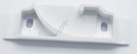 Door - 00713566 Door [Bosch Siemens]
