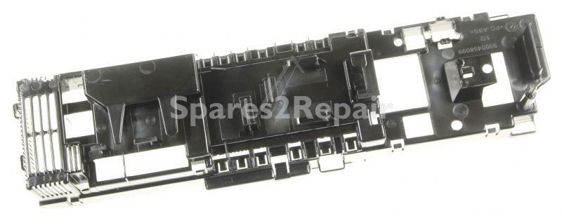 Casing Cover - 00096564 Cover [Bosch Siemens]