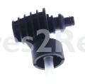 Bosch Nozzle - Nozzle