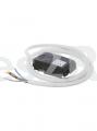 Terminal Box - 10003710 Terminal Box [Bosch Siemens]