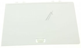 Housing - 00232397 Housing [Bosch Siemens]