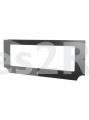 Oven inner Door Glass - 00777231 Inner Glass [Bosch Siemens]
