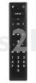 Ir remote Control - Canal+ 05cnltel0089 Remote Control Canal+ Le Cube Hd Wifi G9