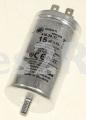 Candy Hoover Run Capacitor - Run Capacitor - 41043444