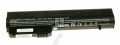 Com Laptop Battery - Compa108384 10,8v(11,1v) 2600mah Li ion Notebookakku Hp compaq -