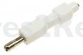 Dometic Ignition Plug - Spark Plug - 292362620