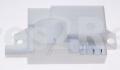 Dometic Spark Generator - Ignition 12v - 295165420