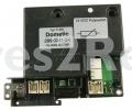 Dometic Control Module For Home Appliances - Anschluss Teil Komplett - 289024124