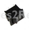 Dometic Power Switch - Switch Ignition