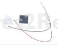 Dometic Peltier Element For Appliances - Insulating Sheet - 4450027528