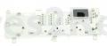 Electrolux Aeg Modules / Electric Units Home Appliances - User Interface Board,sp4 - 1327316061