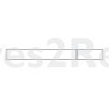 Connection Parts - 2433759061 Hose L=150 [Electrolux Aeg]