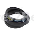 Drive Belts - 228c2115p004 4055485454 Transmission Belt [Electrolux Aeg]