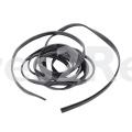 Sealing Materials - 4055501516 Gasket Glass Outer [Electrolux Aeg]