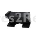 Hook - 4055501896 Hook door inner [Electrolux Aeg]