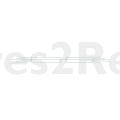 Power Supply Cable - 3879319006 Power Cable 4x2 5 [Electrolux Aeg]