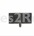 Fagor Panel Module For Household Appliances - Command - KE0001595