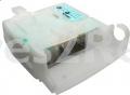 Fagor Modules / Electric Units Home Appliances - Module Speed Regu - LB6N010I0