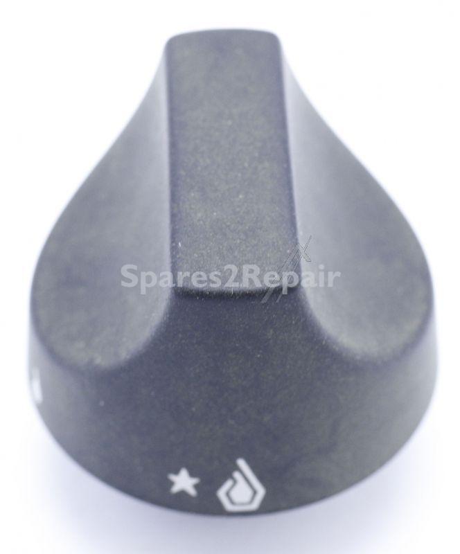 Faber Franke Roblin Turbine Fan - 1960205 133 0016 962 Assembly Rotor Right D140 M8 (v2)