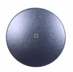 Faber Franke Roblin Drain Pump - 133 0165 482 Sp Dishwasher Drain Pump